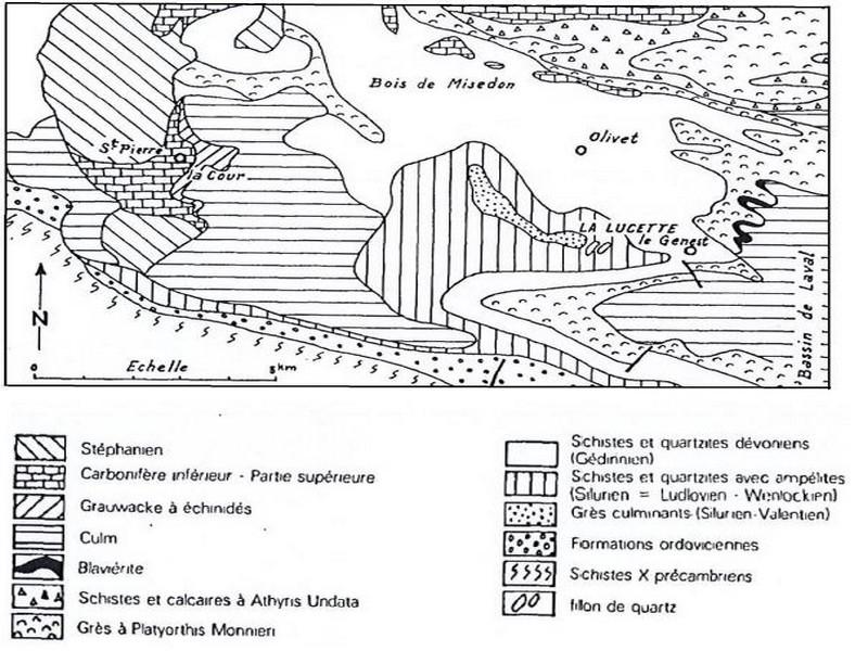 Carte-geologique-Lucette
