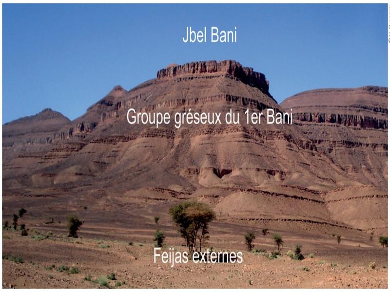 Jbel-Bani-jg