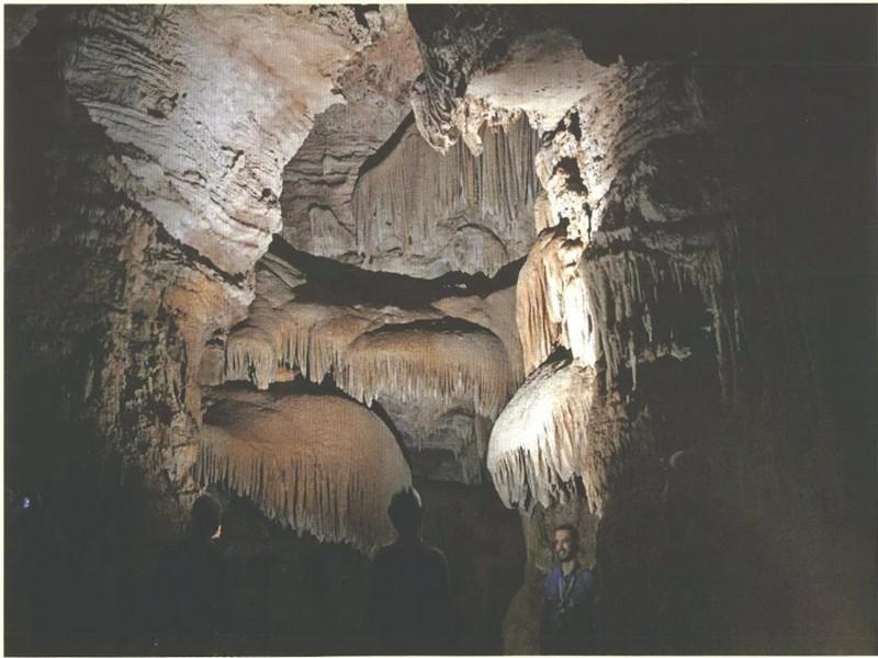 grotte-Aabou